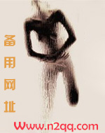 三十八度温存（glbdsm)