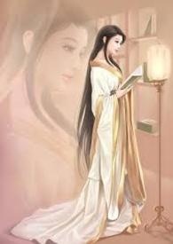 灼灼韶华误入赌场赢了后续